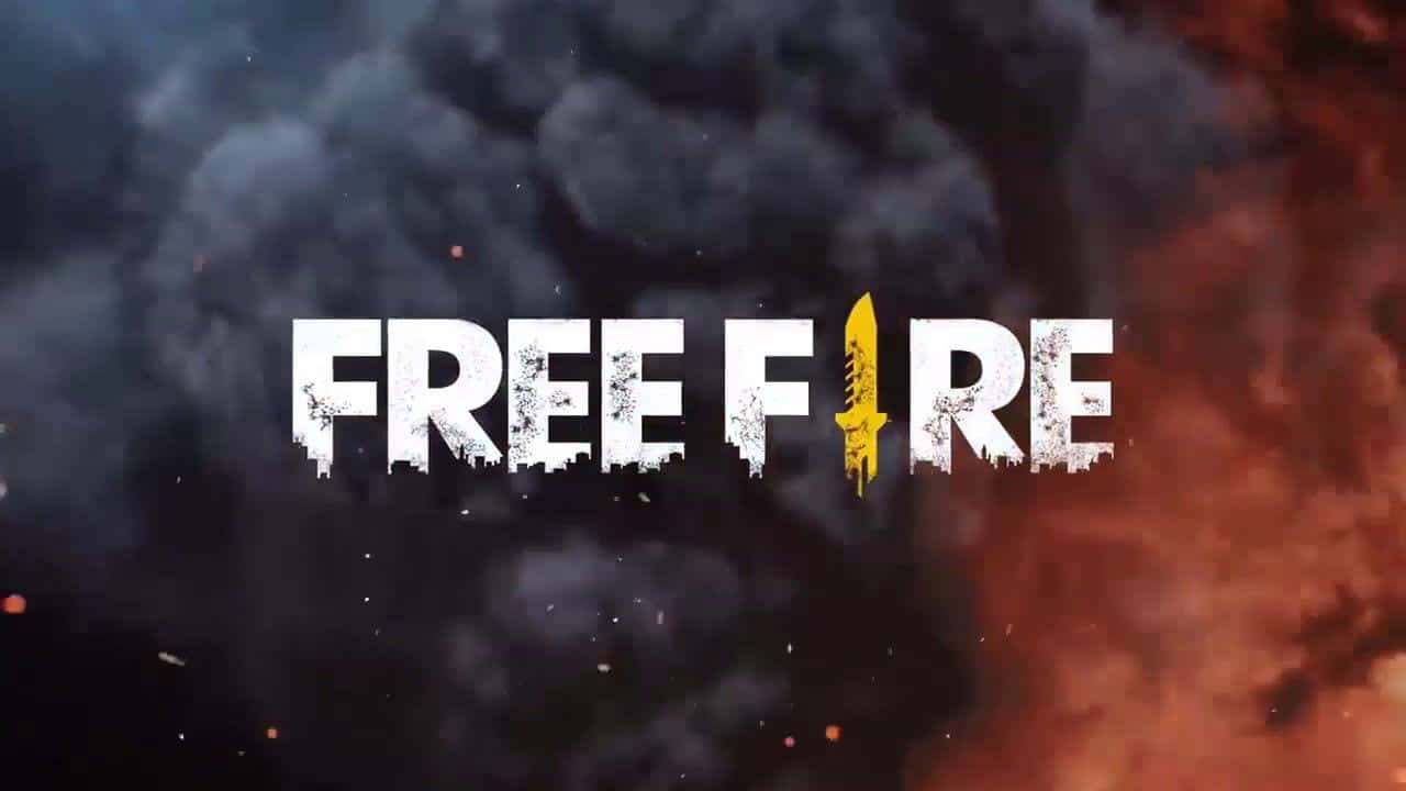 Free Fire Gameplay